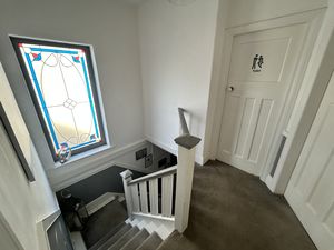 Photo 23- click for photo gallery